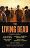 The Living Dead